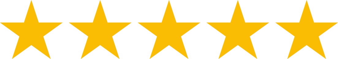 Klumpp Service GmbH - Symbol Kundenstimmen