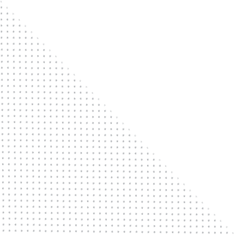 Klumpp Service GmbH - Pattern