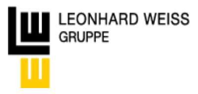 Klumpp Service GmbH - Kundenlogos