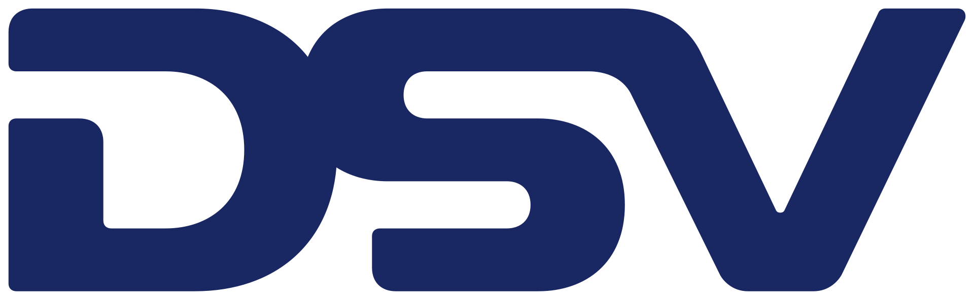 Klumpp Service GmbH - Kundenlogos