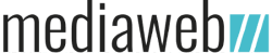 Logo Webagentur Mediaweb Offenburg